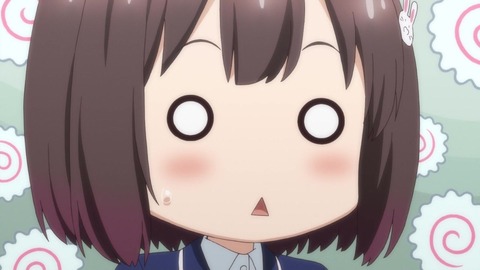 511