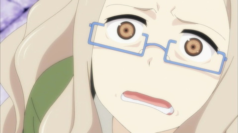 129