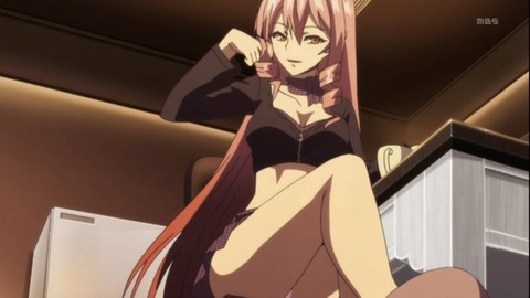 103