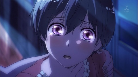 145