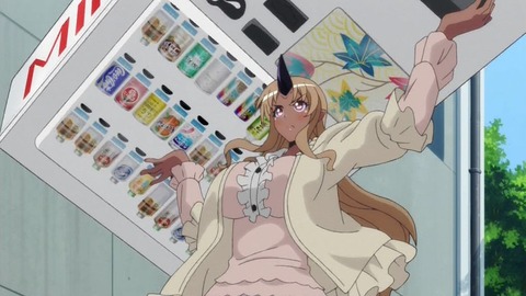 245