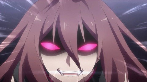 213