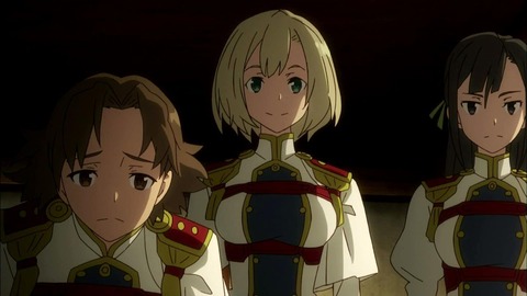 333