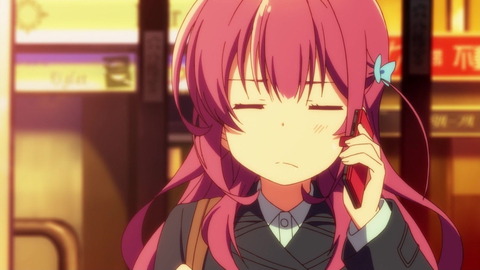 155