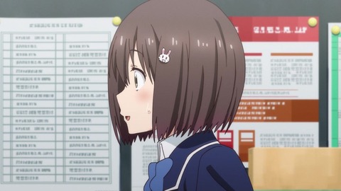 466