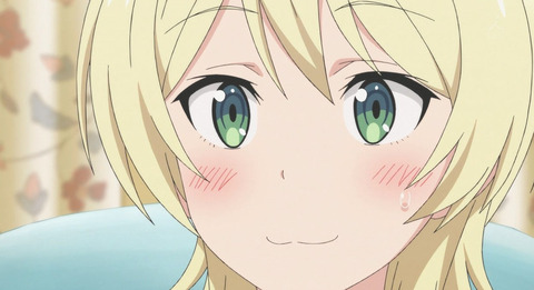 (252)