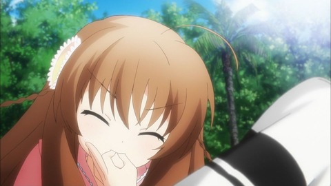 400