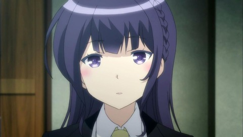 271