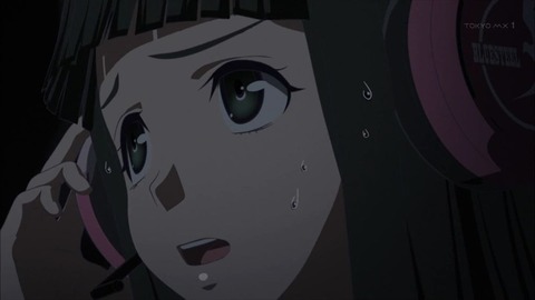 441