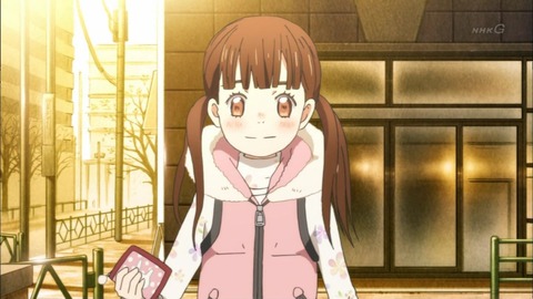445