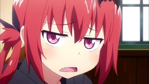 386