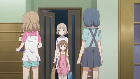 58