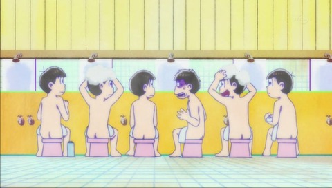 (416)