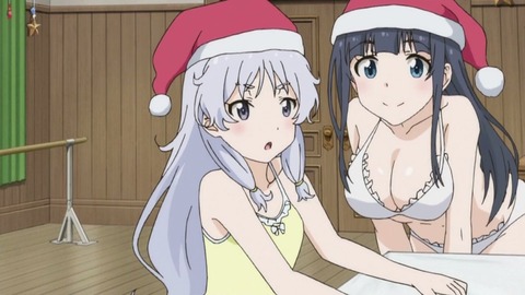 97
