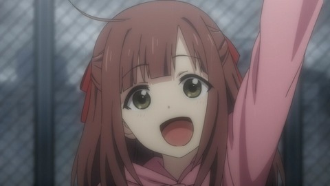 124