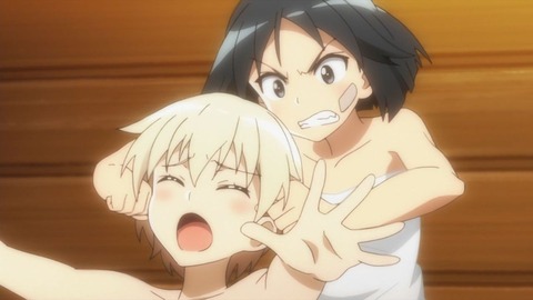 111