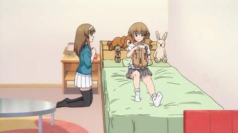 282