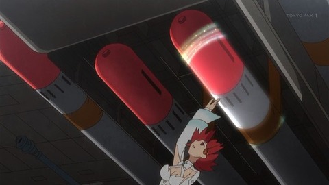 317