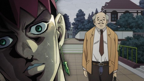 177