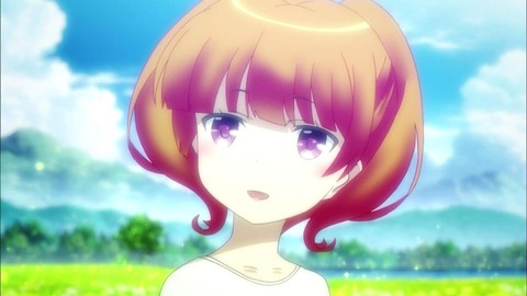 166