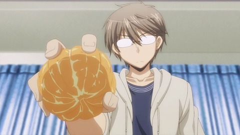 419