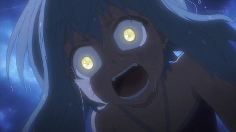 337