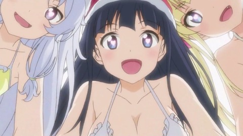 107
