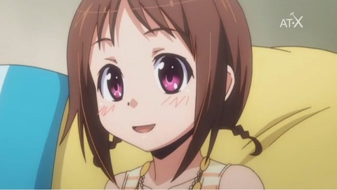 77