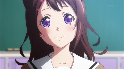 218