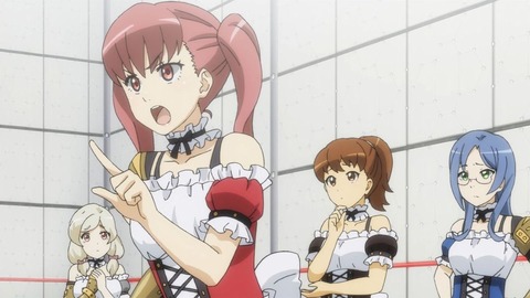 133