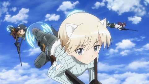 257