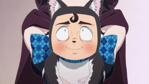 191