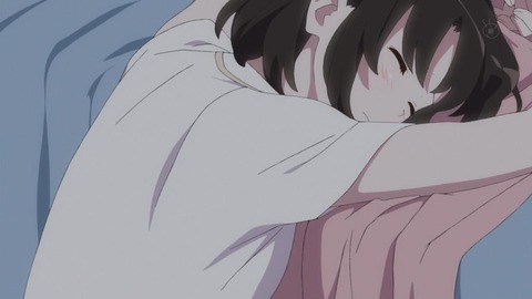 166