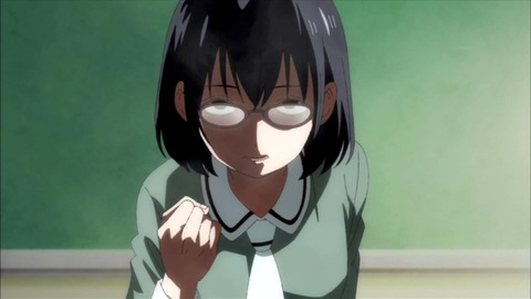 (221)