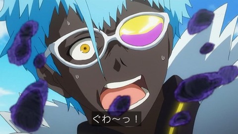 102