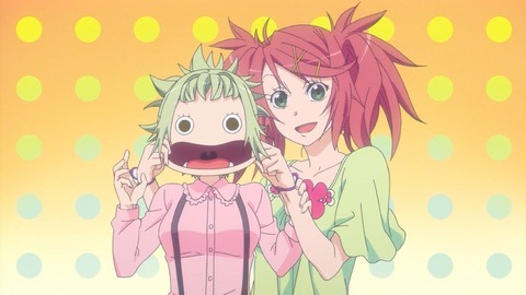 115