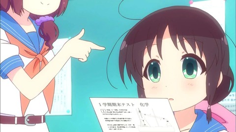 130