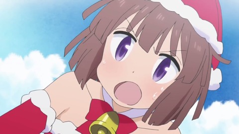 58