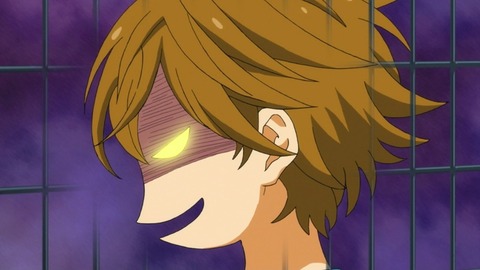 257