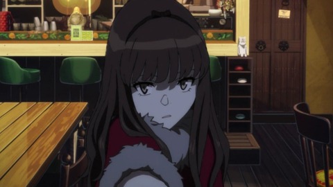 278