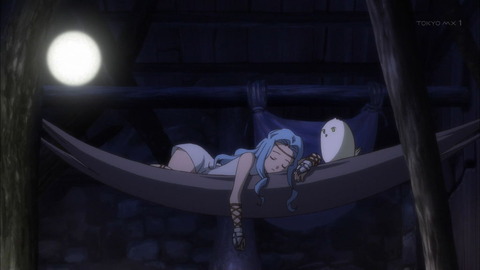 118