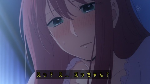 141