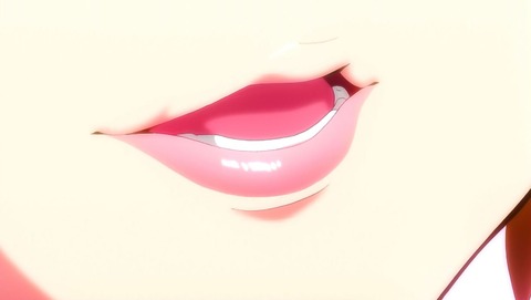 (3)