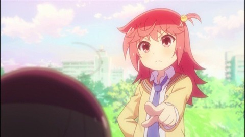487