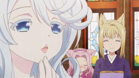 (71)