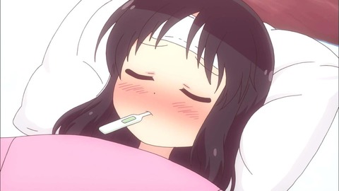 290