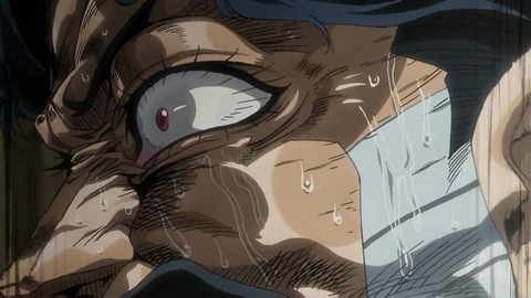 91