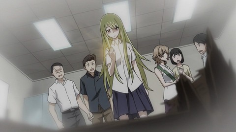 156
