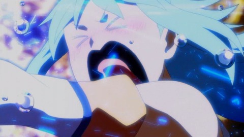 343