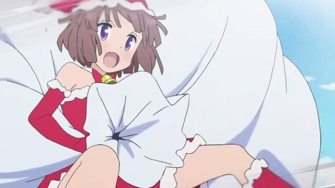 41